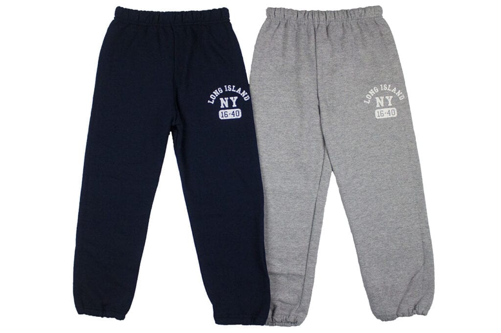 river island sweatpants