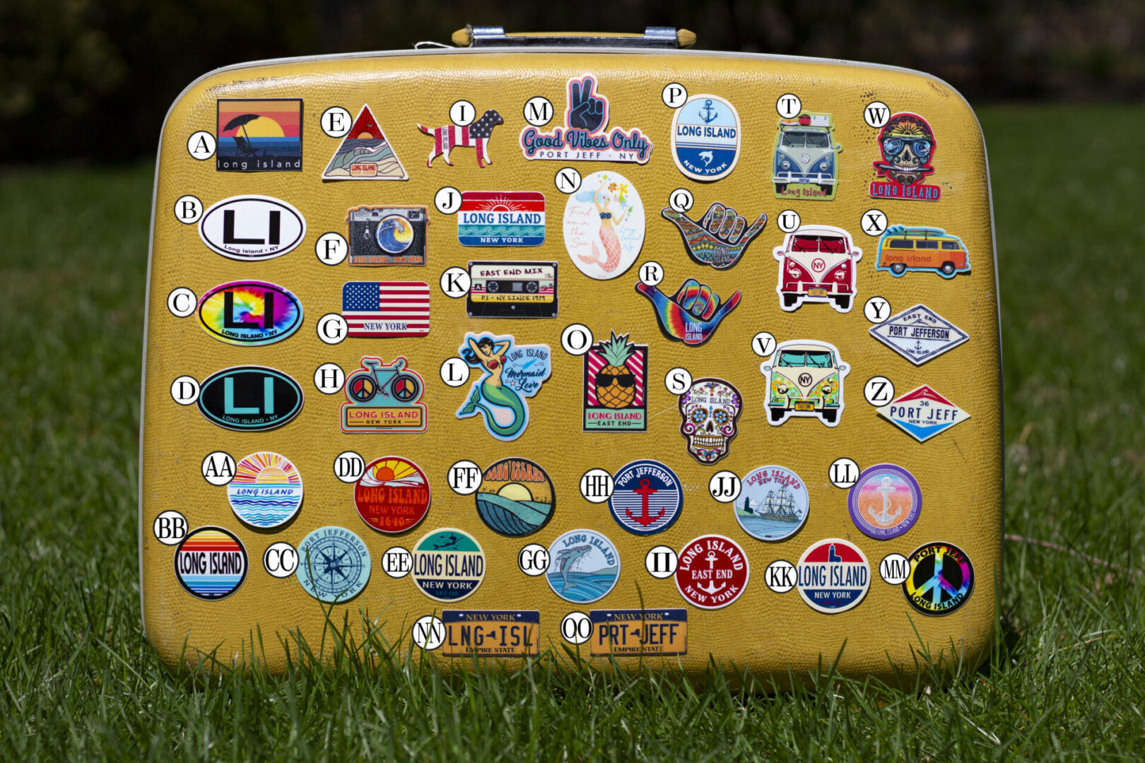 mini-stickers-the-east-end-shirt-co