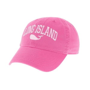 Long Island Pink Cap for Sale Image