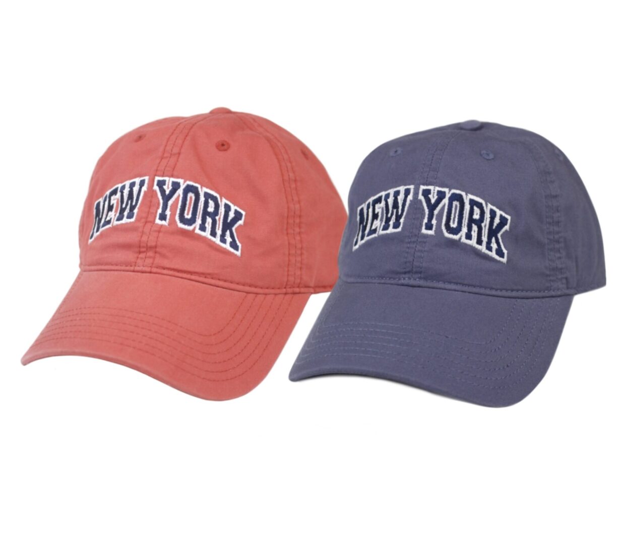 New York Collegiate Hat