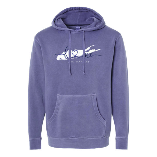 Long Island Home Hood - Image 4