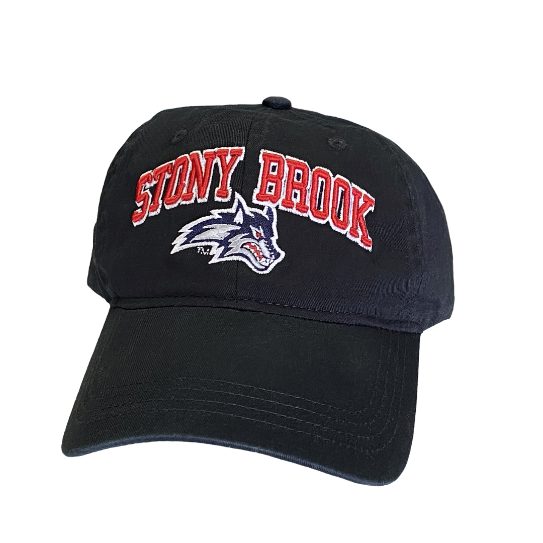brook cap 正規通販 - 帽子