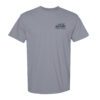 Chasing Summer Long Island Tee - Image 2