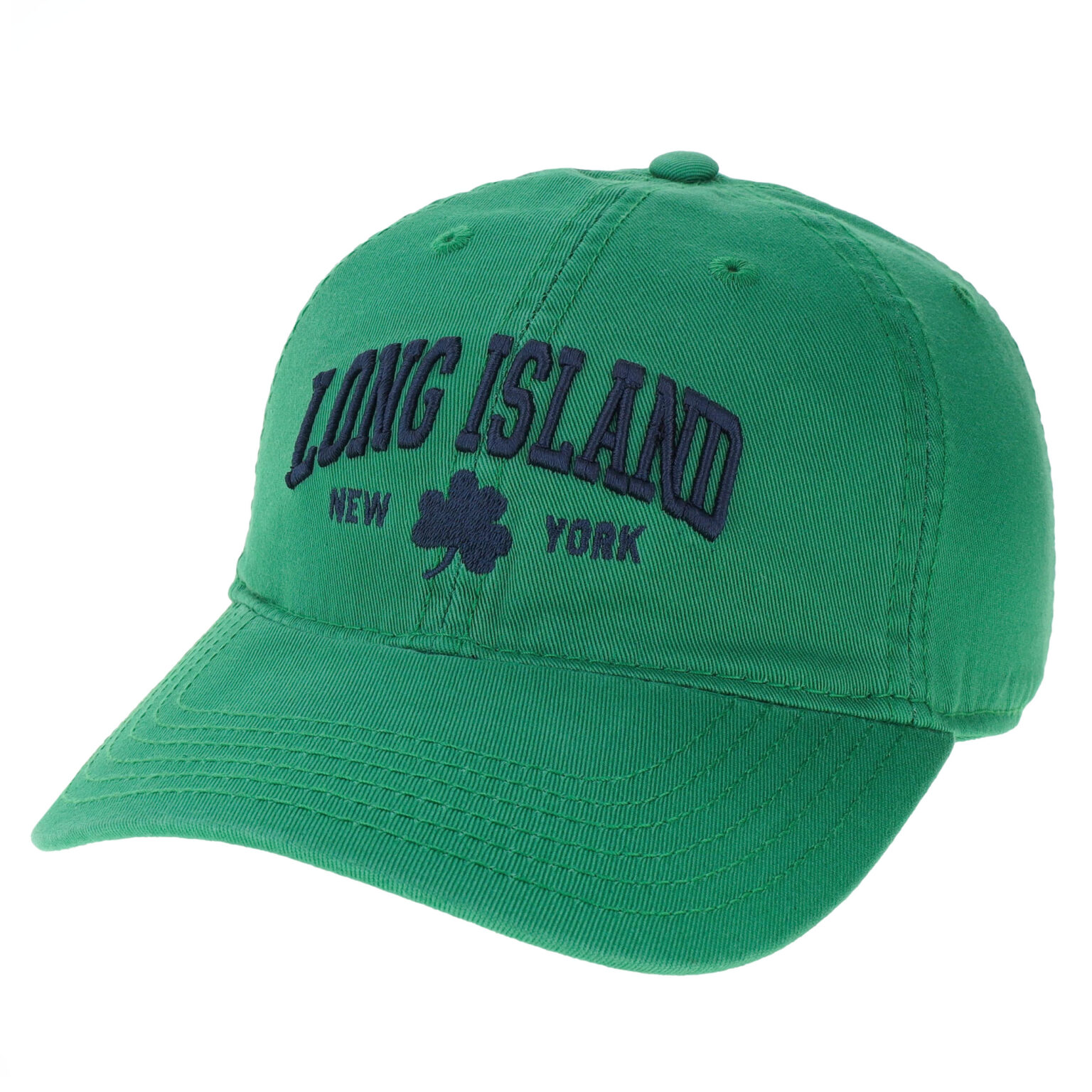 Long Island Shamrock Hat The East End Shirt Co long-island-shamrock-hat-the-east-end-shirt-co