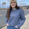Long Island Sailboat Crew - Image 2