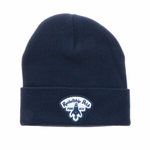 Youth Rocketship Park Beanie