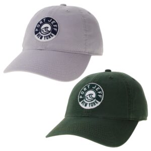 Youth PJ Vintage Roller Hat