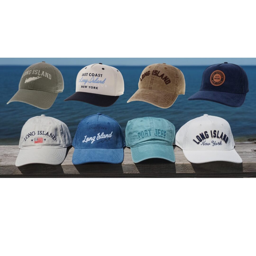 Hats