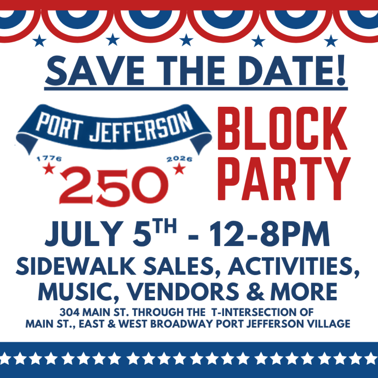 Save-The-Date-Block-Party-1