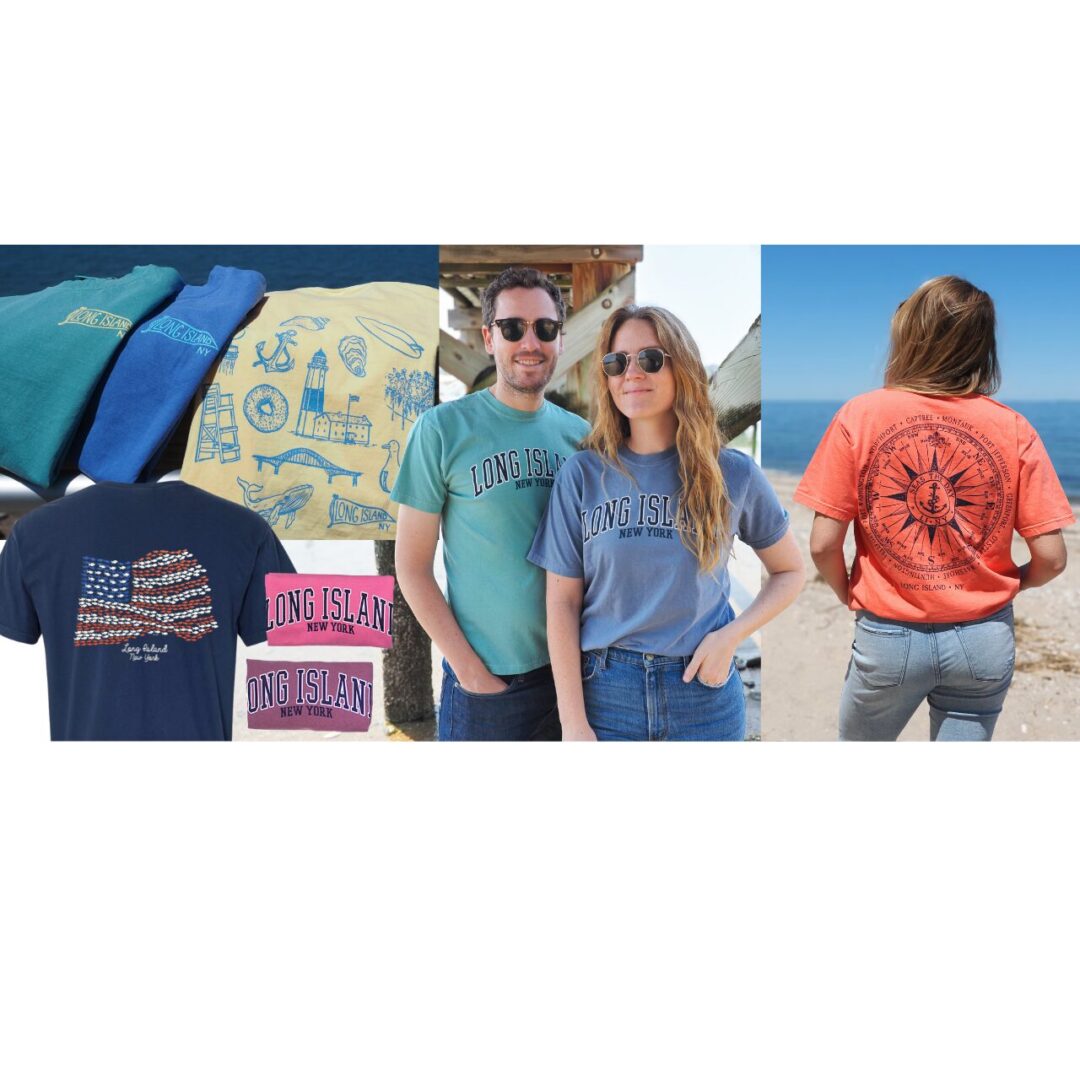Tees