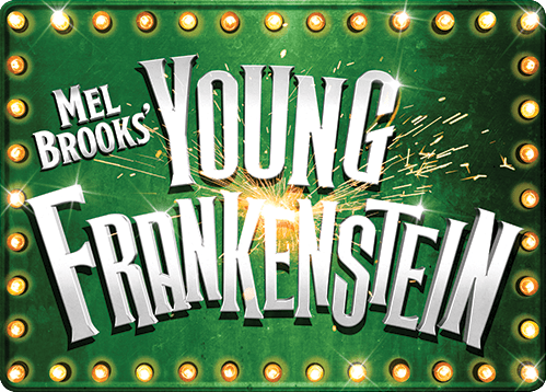 Young-Frankenstein-logo