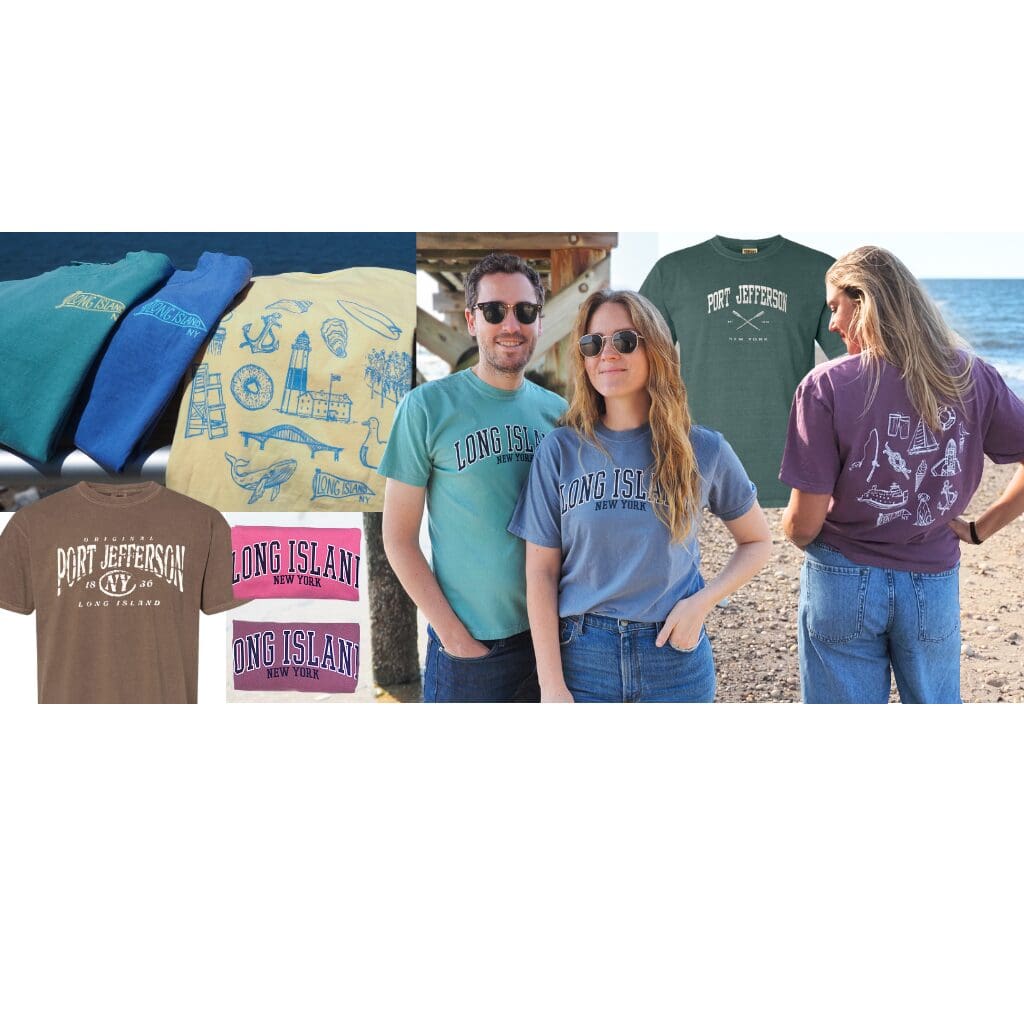 Tees