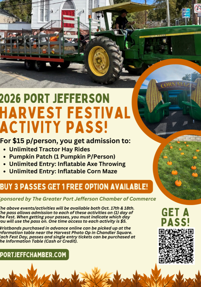 Harvest-Fest-Flyers-12