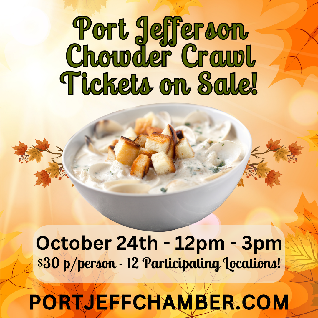 Port-Jefferson-Chowder-Crawl-2026