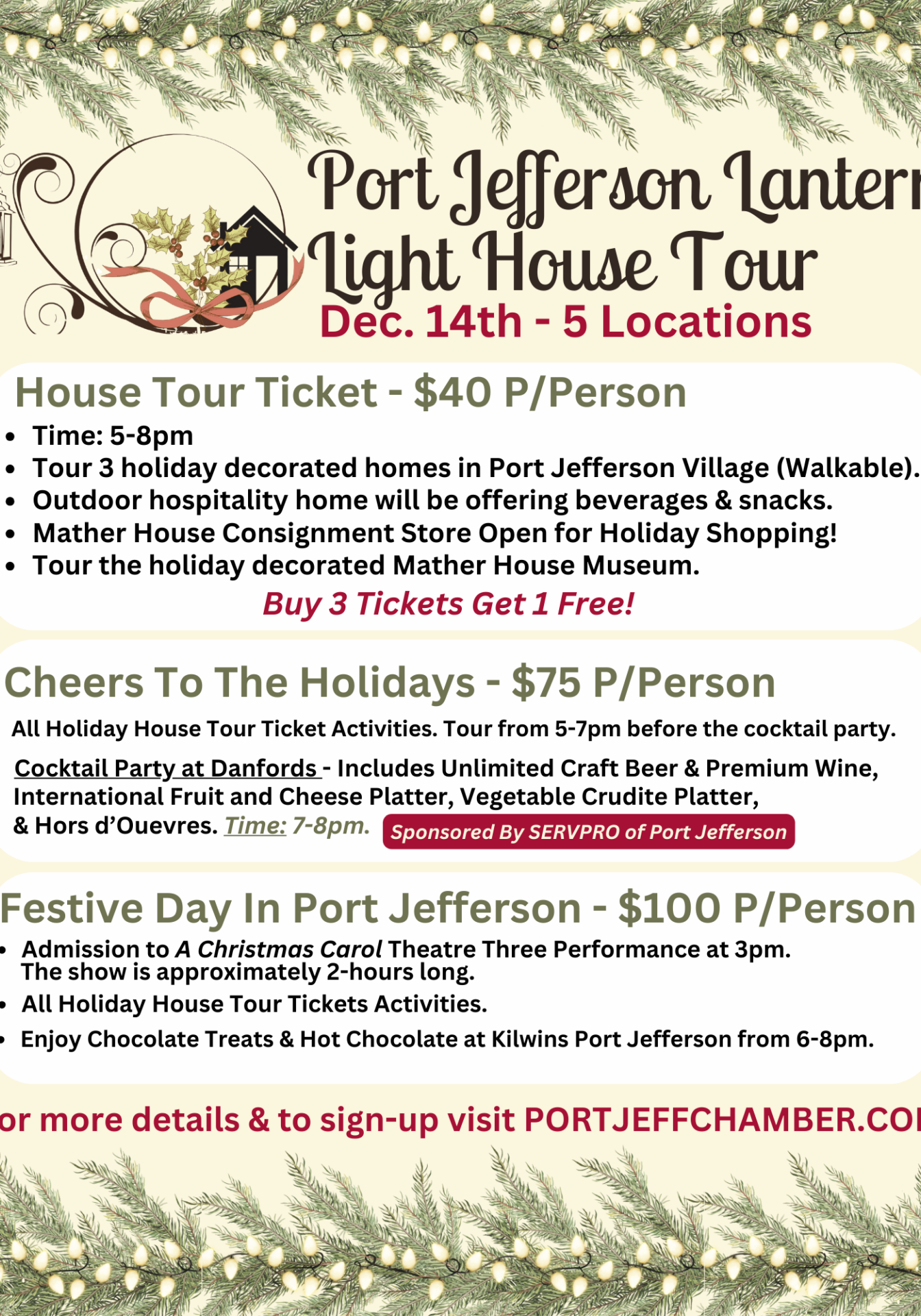 Port-Jefferson-Lantern-Light-House-Tour-Flyer