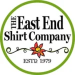 The East End Shirt Company